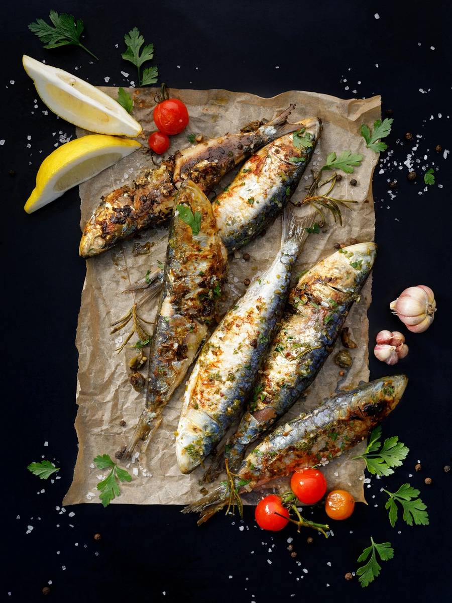 Saba Eats App: Revolutionizing the Food Delivery Experience