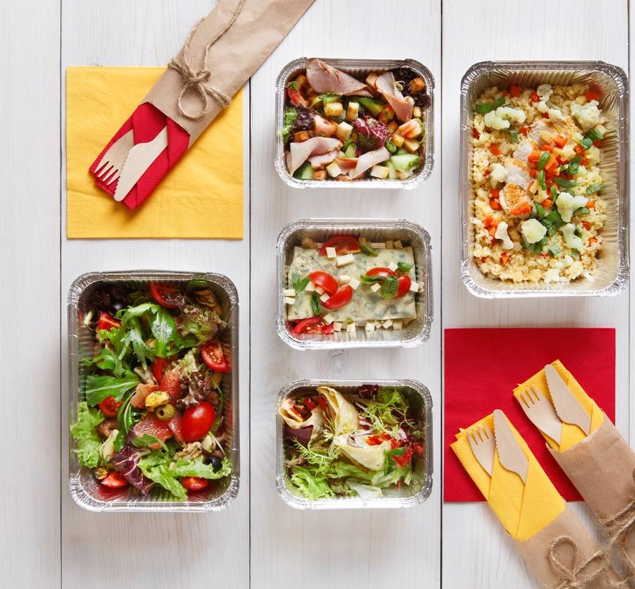 Saba Eats App: Elevating Your Dining Experience